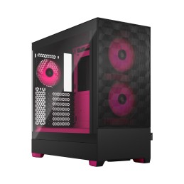 Fractal Design Pop Air RGB...